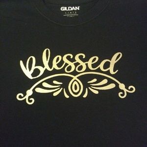 Custom T shirts and hoodies